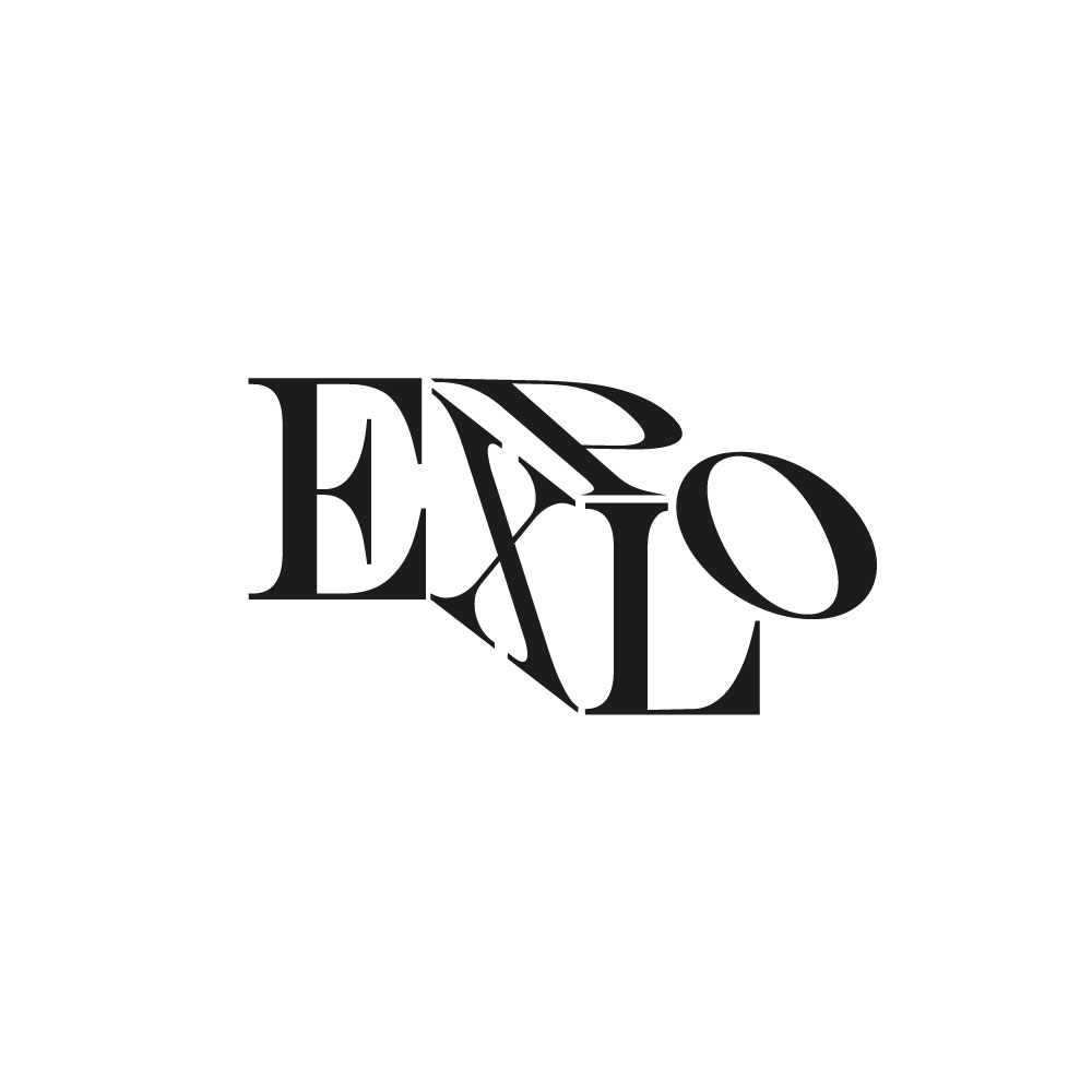 Explo