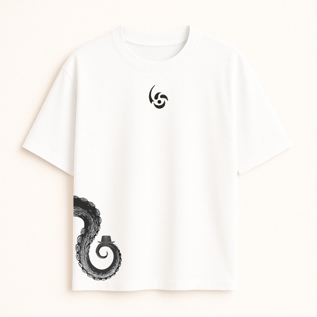 34.0522° N, 118.2437° W — MORG CITY