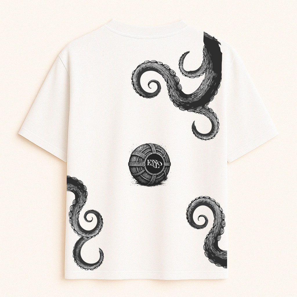 34.0522° N, 118.2437° W — MORG CITY